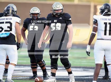 Thumbnail 1 in The Colony @ Royse City photogallery.