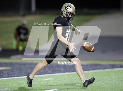 Thumbnail 3 in The Colony @ Royse City photogallery.