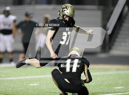 Thumbnail 2 in The Colony @ Royse City photogallery.