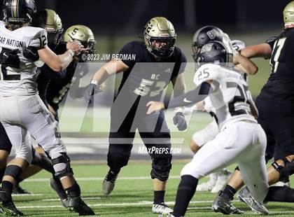 Thumbnail 1 in The Colony @ Royse City photogallery.