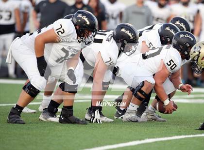 Thumbnail 3 in The Colony @ Royse City photogallery.