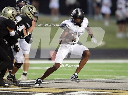 Thumbnail 3 in The Colony @ Royse City photogallery.