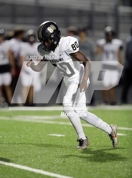 Thumbnail 1 in The Colony @ Royse City photogallery.