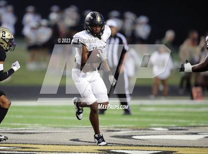 Thumbnail 1 in The Colony @ Royse City photogallery.