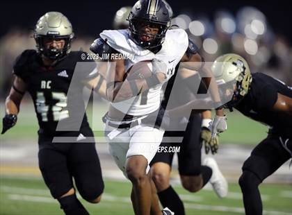Thumbnail 3 in The Colony @ Royse City photogallery.