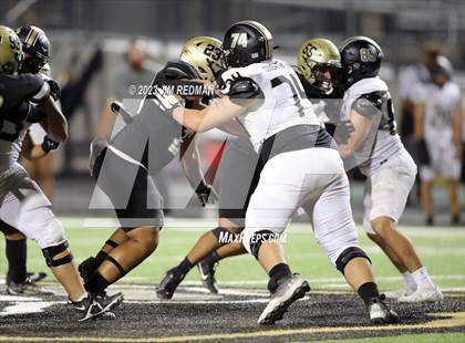 Thumbnail 2 in The Colony @ Royse City photogallery.