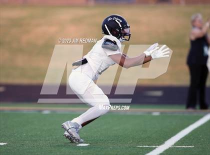 Thumbnail 1 in The Colony @ Royse City photogallery.