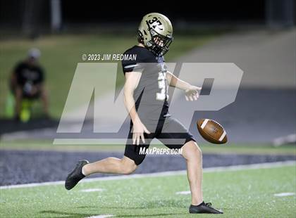 Thumbnail 1 in The Colony @ Royse City photogallery.