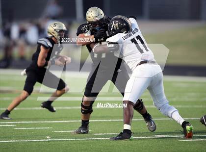 Thumbnail 3 in The Colony @ Royse City photogallery.