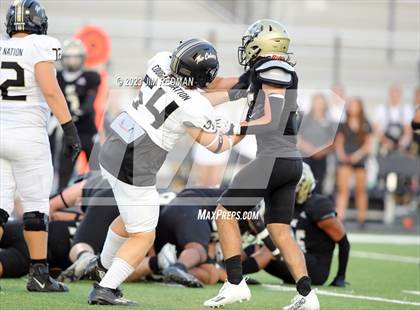 Thumbnail 1 in The Colony @ Royse City photogallery.