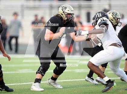 Thumbnail 3 in The Colony @ Royse City photogallery.
