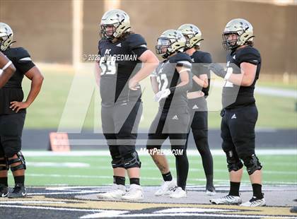 Thumbnail 2 in The Colony @ Royse City photogallery.