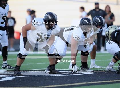 Thumbnail 1 in The Colony @ Royse City photogallery.