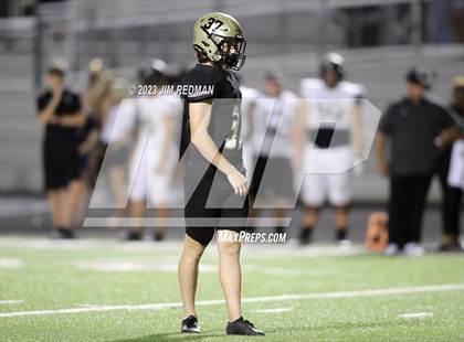 Thumbnail 3 in The Colony @ Royse City photogallery.