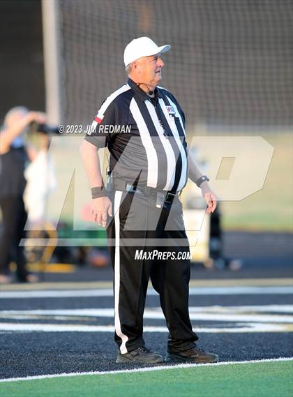 Thumbnail 2 in The Colony @ Royse City photogallery.