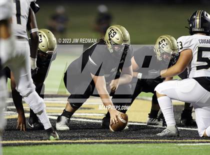 Thumbnail 1 in The Colony @ Royse City photogallery.