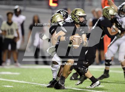 Thumbnail 2 in The Colony @ Royse City photogallery.