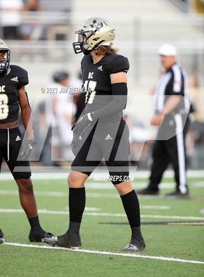 Thumbnail 3 in The Colony @ Royse City photogallery.