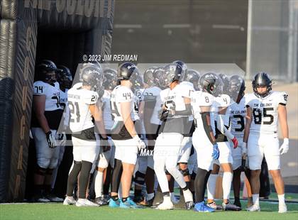 Thumbnail 2 in The Colony @ Royse City photogallery.