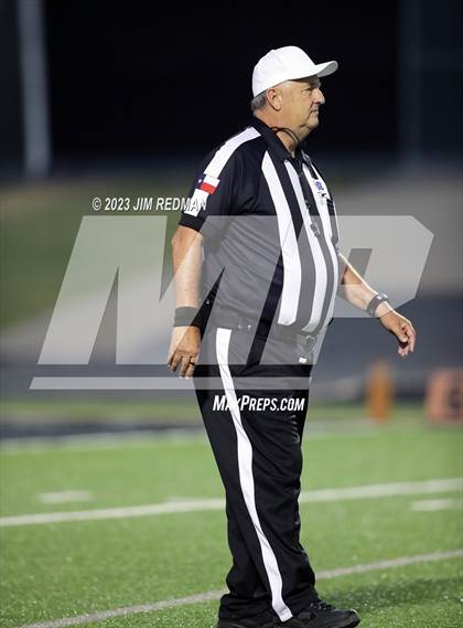 Thumbnail 3 in The Colony @ Royse City photogallery.