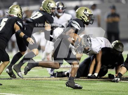 Thumbnail 2 in The Colony @ Royse City photogallery.