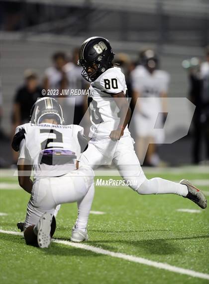 Thumbnail 3 in The Colony @ Royse City photogallery.