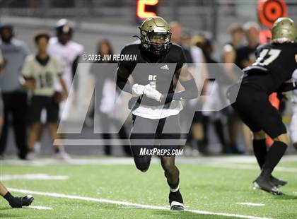 Thumbnail 3 in The Colony @ Royse City photogallery.