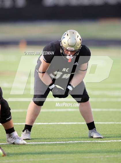 Thumbnail 1 in The Colony @ Royse City photogallery.
