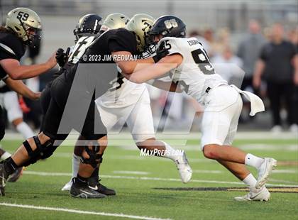 Thumbnail 2 in The Colony @ Royse City photogallery.