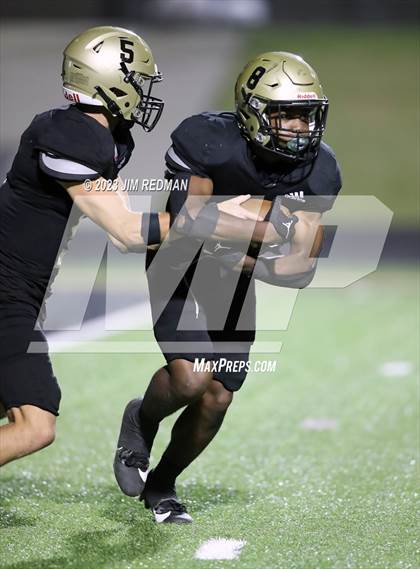 Thumbnail 3 in The Colony @ Royse City photogallery.