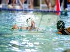 Photo from the gallery "Walnut Grove @ Prosper"