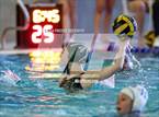 Photo from the gallery "Walnut Grove @ Prosper"