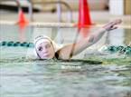 Photo from the gallery "Walnut Grove @ Prosper"