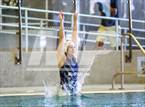 Photo from the gallery "Walnut Grove @ Prosper"
