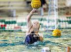Photo from the gallery "Walnut Grove @ Prosper"