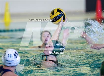 Thumbnail 2 in Walnut Grove @ Prosper photogallery.