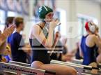 Photo from the gallery "Walnut Grove @ Prosper"