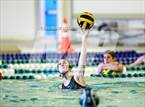 Photo from the gallery "Walnut Grove @ Prosper"