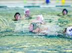 Photo from the gallery "Walnut Grove @ Prosper"