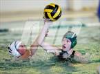 Photo from the gallery "Walnut Grove @ Prosper"