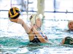 Photo from the gallery "Walnut Grove @ Prosper"