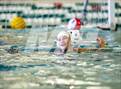 Photo from the gallery "Walnut Grove @ Prosper"