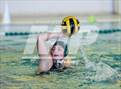 Photo from the gallery "Walnut Grove @ Prosper"