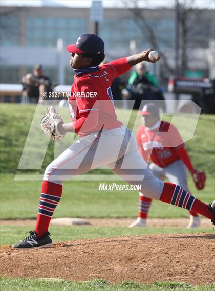 Thumbnail 1 in Solanco @ Lebanon photogallery.
