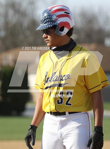 Thumbnail 3 in Solanco @ Lebanon photogallery.