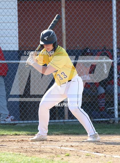 Thumbnail 1 in Solanco @ Lebanon photogallery.