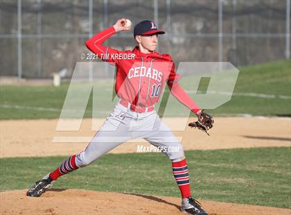 Thumbnail 2 in Solanco @ Lebanon photogallery.