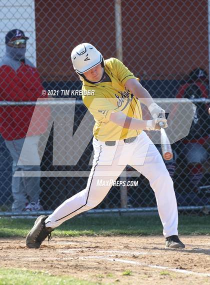 Thumbnail 3 in Solanco @ Lebanon photogallery.
