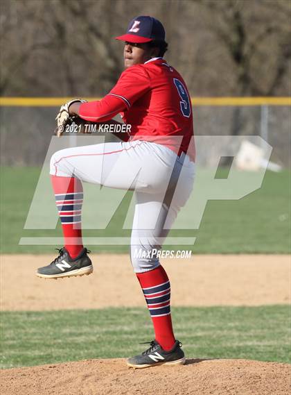 Thumbnail 2 in Solanco @ Lebanon photogallery.