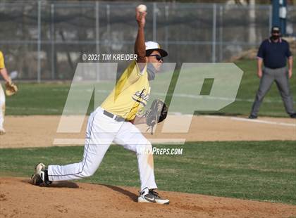 Thumbnail 3 in Solanco @ Lebanon photogallery.